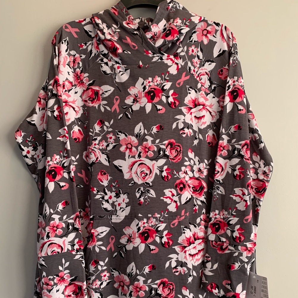 LulaRoe Amber